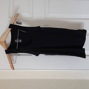 Aerie real soft tank top